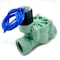 Thrifco Plumbing Hose End Water Flow Meter, 56854 8429975 - alternate 2